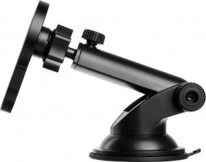 Fixed Fixed MagClick XL czarny 2
