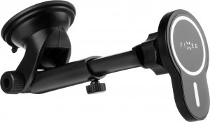 Fixed Fixed MagClick XL czarny 3