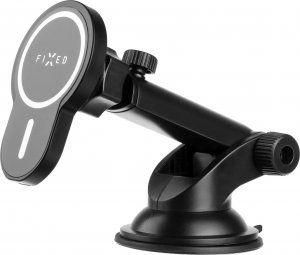 Fixed Fixed MagClick XL czarny 5