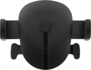 Fixed Fixed Click Vent czarny 13