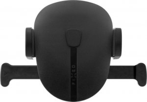 Fixed Fixed Click Vent czarny 16