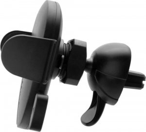 Fixed Fixed Click Vent czarny 2