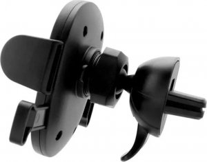 Fixed Fixed Click Vent czarny 3