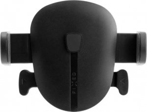 Fixed Fixed Click Vent czarny 6