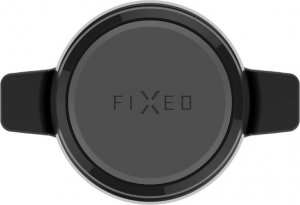 Fixed Fixed Icon Air Vent Mini czarny 3