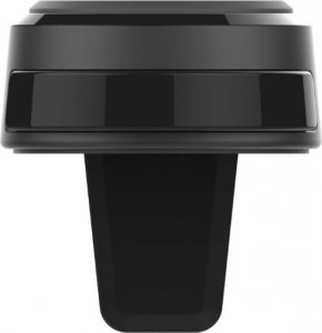 Fixed Fixed Icon Air Vent Mini czarny 4