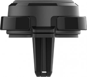 Fixed Fixed Icon Air Vent Mini czarny 6
