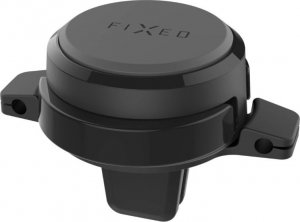 Fixed Fixed Icon Air Vent Mini czarny 8