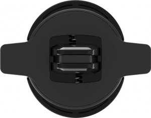 Fixed Fixed Icon Air Vent Mini czarny 10