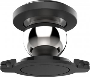 Fixed Fixed Icon Flex Mini czarny 11