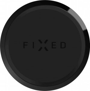 Fixed Fixed Icon Flex Mini czarny 3