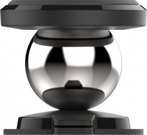 Fixed Fixed Icon Flex Mini czarny 4