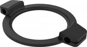 Fixed Fixed Icon Flex Mini czarny 5