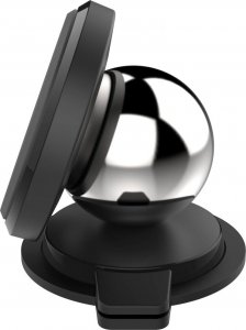 Fixed Fixed Icon Flex Mini czarny 8