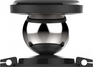 Fixed Fixed Icon Flex Mini czarny 10