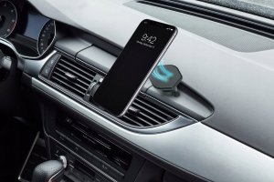 Fixed Fixed Icon Flex czarny 14