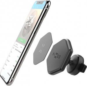 Fixed Fixed Icon Flex czarny 2