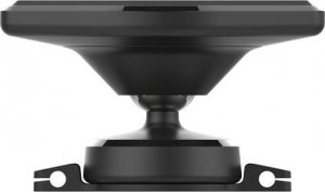 Fixed Fixed Icon Flex czarny 4