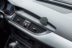 Fixed Fixed Icon Flex czarny 9