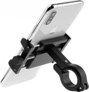 Fixed Fixed Bikee ALU czarny 11