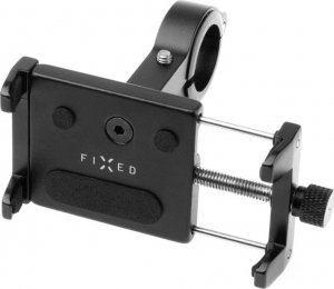 Fixed Fixed Bikee ALU czarny 5