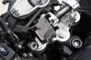 Fixed Fixed Bikee ALU czarny 7