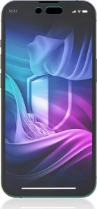 3MK 3mk Silky Matt Pro do Google Pixel 7 Pro 5