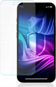 3MK 3mk Silky Matt Pro do Google Pixel 7 Pro 6