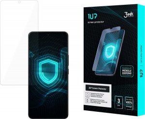 3MK 3mk 1UP do Xiaomi 14 Ultra 1