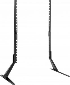 Art ART STAND/LEGS FOR TV 23inch-75inch 40KG SD-21 Vesa max 800x400 1