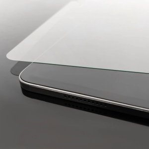 Wozinsky Wozinsky Tempered Glass szkło hartowane 9H Lenovo Tab M10 Plus Gen 3 2