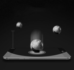 Wozinsky Szkło hartowane Xiaomi Poco F5 Pro Wozinsky Tempered Glass 11