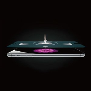 Wozinsky Szkło hartowane Xiaomi Poco F5 Pro Wozinsky Tempered Glass 9