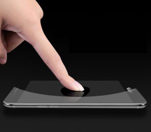 Wozinsky Szkło hartowane Xiaomi Poco F5 Pro Wozinsky Tempered Glass 10