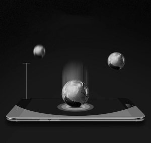 Wozinsky Szkło hartowane Wozinsky Tempered Glass do Xiaomi 13T/13T Pro 13