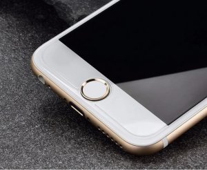 Wozinsky Szkło hartowane Wozinsky Tempered Glass do Xiaomi 13T/13T Pro 6