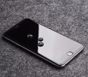 Wozinsky Szkło hartowane Wozinsky Tempered Glass do Xiaomi 13T/13T Pro 7