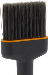 Fiskars Łopatka do ziemi i szczotka 2w1  1071302 6