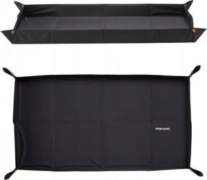 Fiskars Fiskars 1071304 2