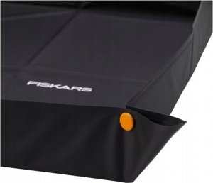 Fiskars Fiskars 1071304 6