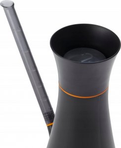 Fiskars Fiskars 1071307 3