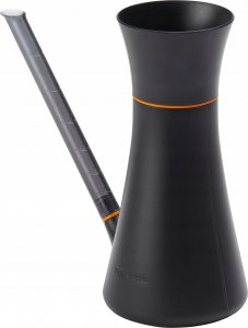 Fiskars Fiskars 1071307 4