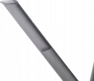 Fiskars Fiskars 1071307 6