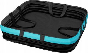 Gardena GardenaL 11716-20 2