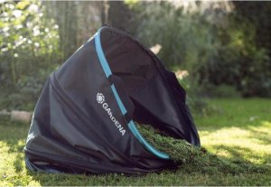 Gardena GardenaL 11716-20 3