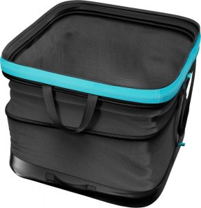 Gardena GardenaL 11716-20 4