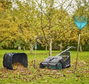 Gardena GardenaL 11716-20 5