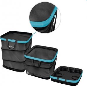 Gardena GardenaL 11716-20 6