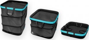 Gardena GardenaL 11716-20 7