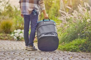 Gardena GardenaL 11716-20 8